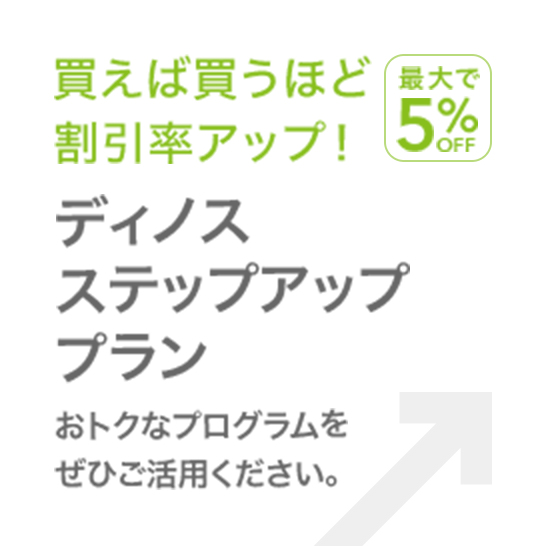 Δق AbvIfBmXXebvAbvvgNȃvO ЂpB