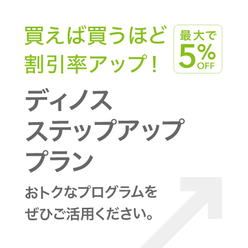 Δق AbvIfBmXXebvAbvvgNȃvO ЂpB